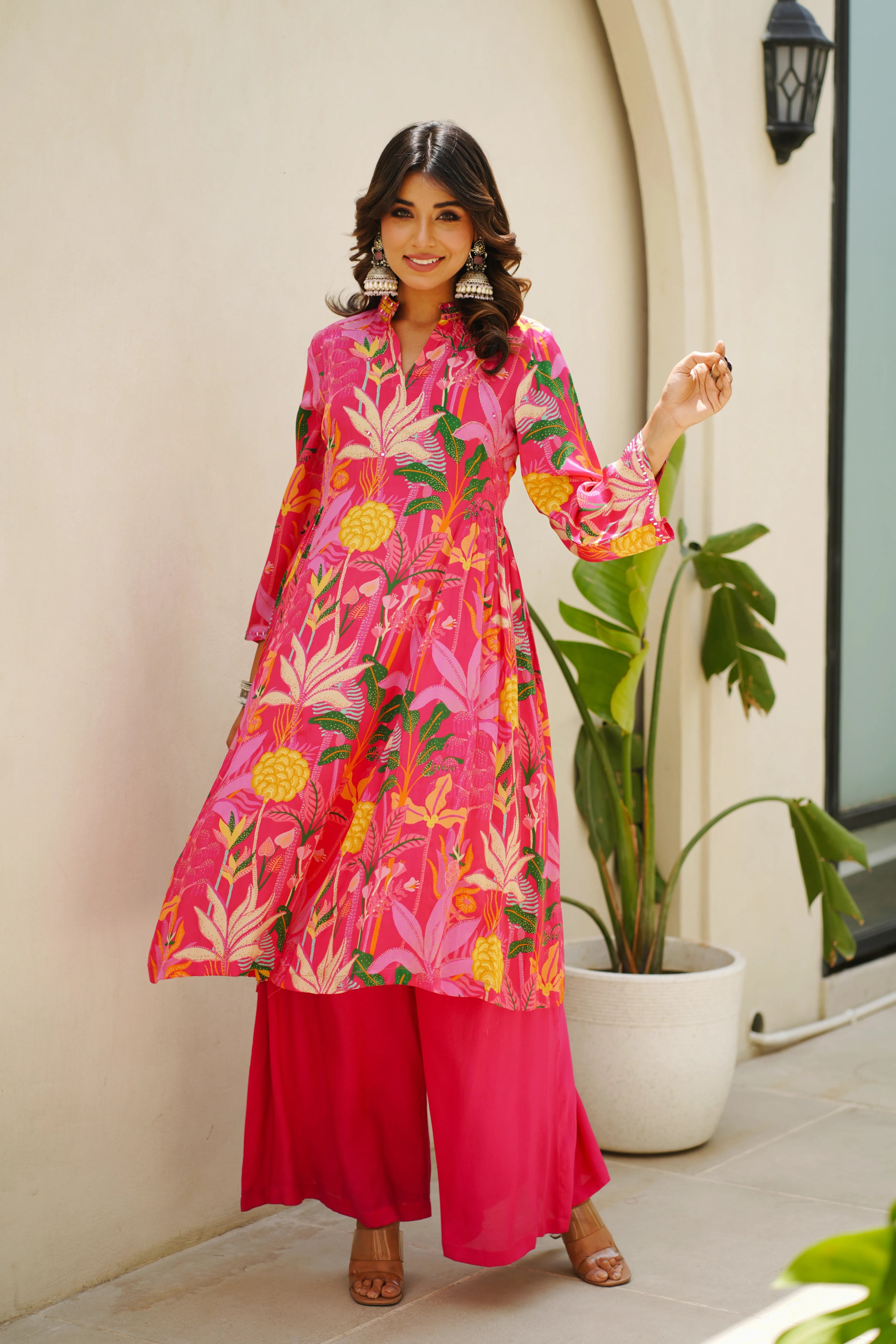 Luxury collection Set 2pcs set Muslins