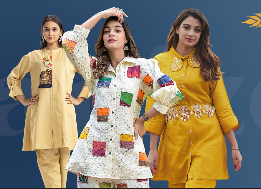 gulbahar_collection.png