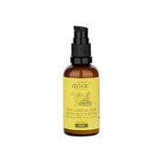 VaYou Fenugreek Seed Sunscreen SPF 50