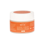 VaYou Super 3 Night Repair Cream