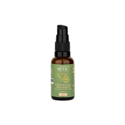 VaYou Vitamin C & E Skin Serum