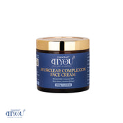VaYou Ayur Clear Complexion Face Cream