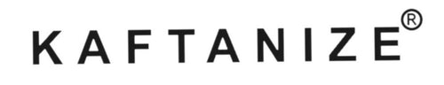 Kaftanize logo