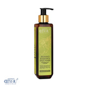 VaYou AyurAvo Radiance Face Wash