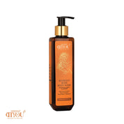 VaYou Mariglo Bliss Body Wash