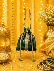 Bagology Jhankar Potli