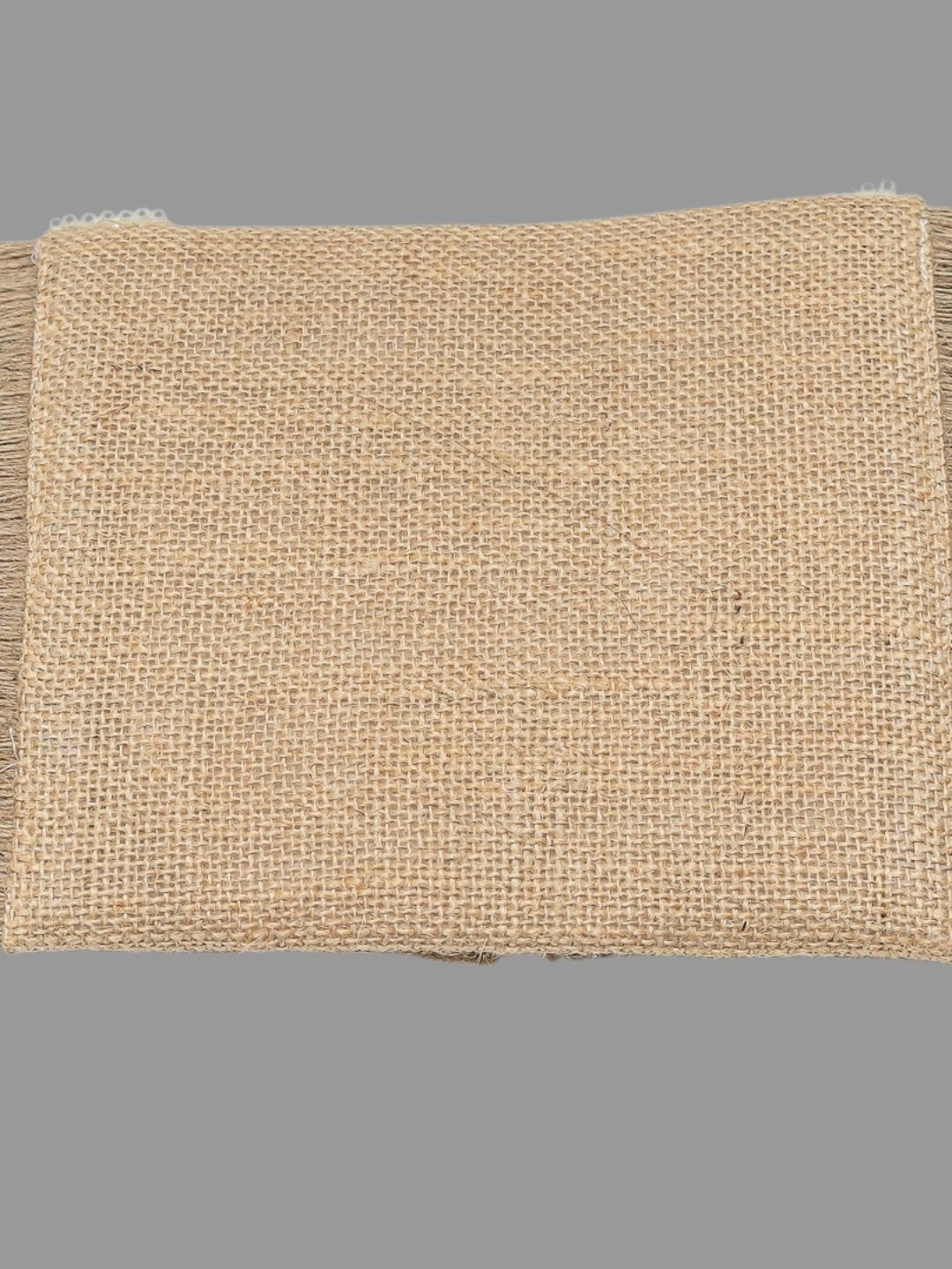 Bagology Noor Nomad Clutch