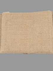 Bagology Noor Nomad Clutch