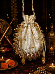 Bagology Mayura Potli