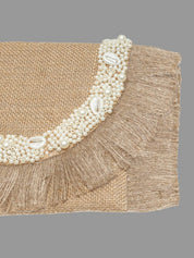 Bagology Noor Nomad Clutch