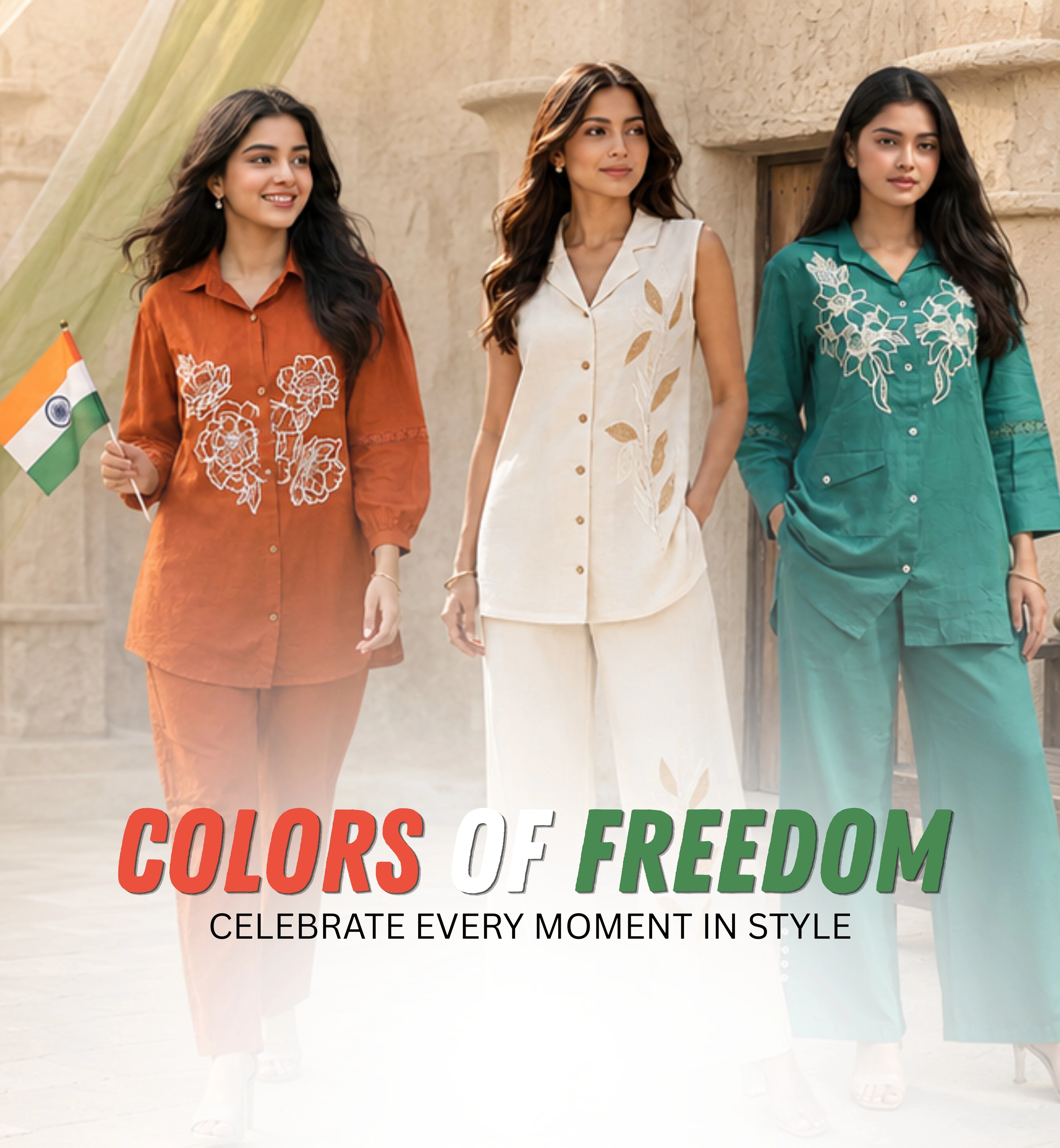 15_august_banner.webp
