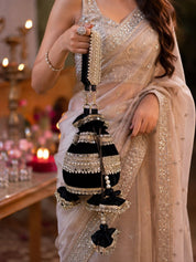 Bagology Maharani Potli