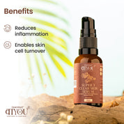 VaYou Super 3 Anti-Acne Clear Skin Serum