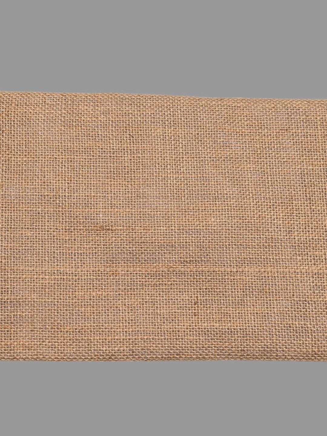 Bagology Boho Jharokha Clutch