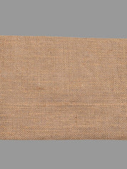 Bagology Boho Jharokha Clutch