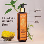 VaYou Mariglo Bliss Body Wash
