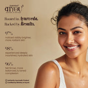 VaYou Super 3 Night Repair Cream