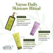VaYou Super 3 Anti-Acne Clear Skin Serum