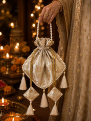 Bagology Noorani Potli