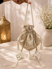 Bagology Noorani Potli