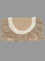 Bagology Noor Nomad Clutch