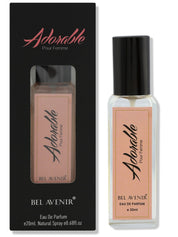 Bel Avenir Adorable Eau de Parfum for Women