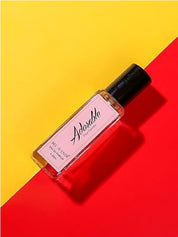 Bel Avenir Adorable Eau de Parfum for Women