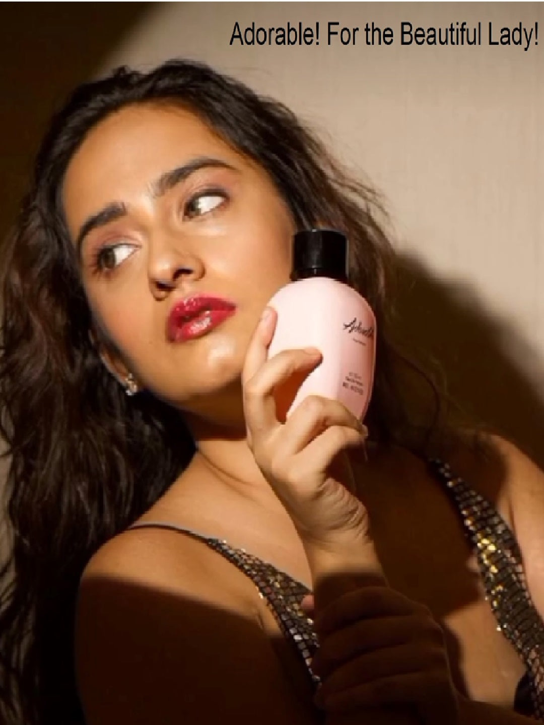 Bel Avenir Adorable Eau de Parfum for Women