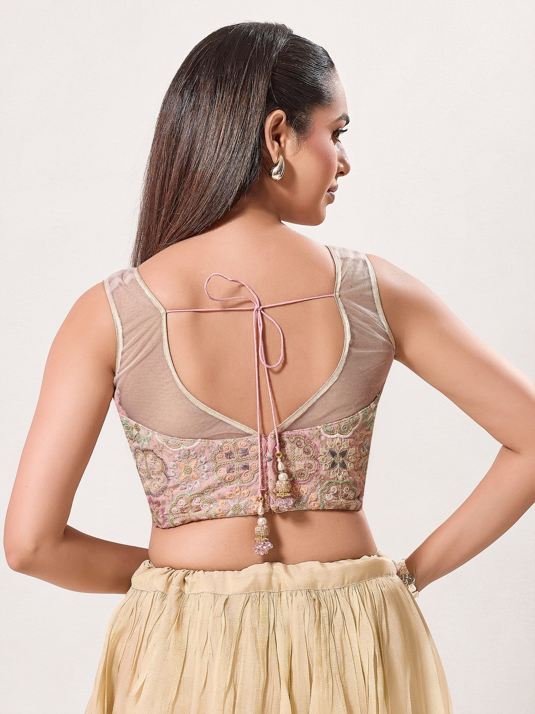 B-193-NS-PEACH-BACK.jpg