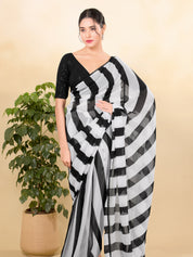 Sequence Party Wear Designer Blouse