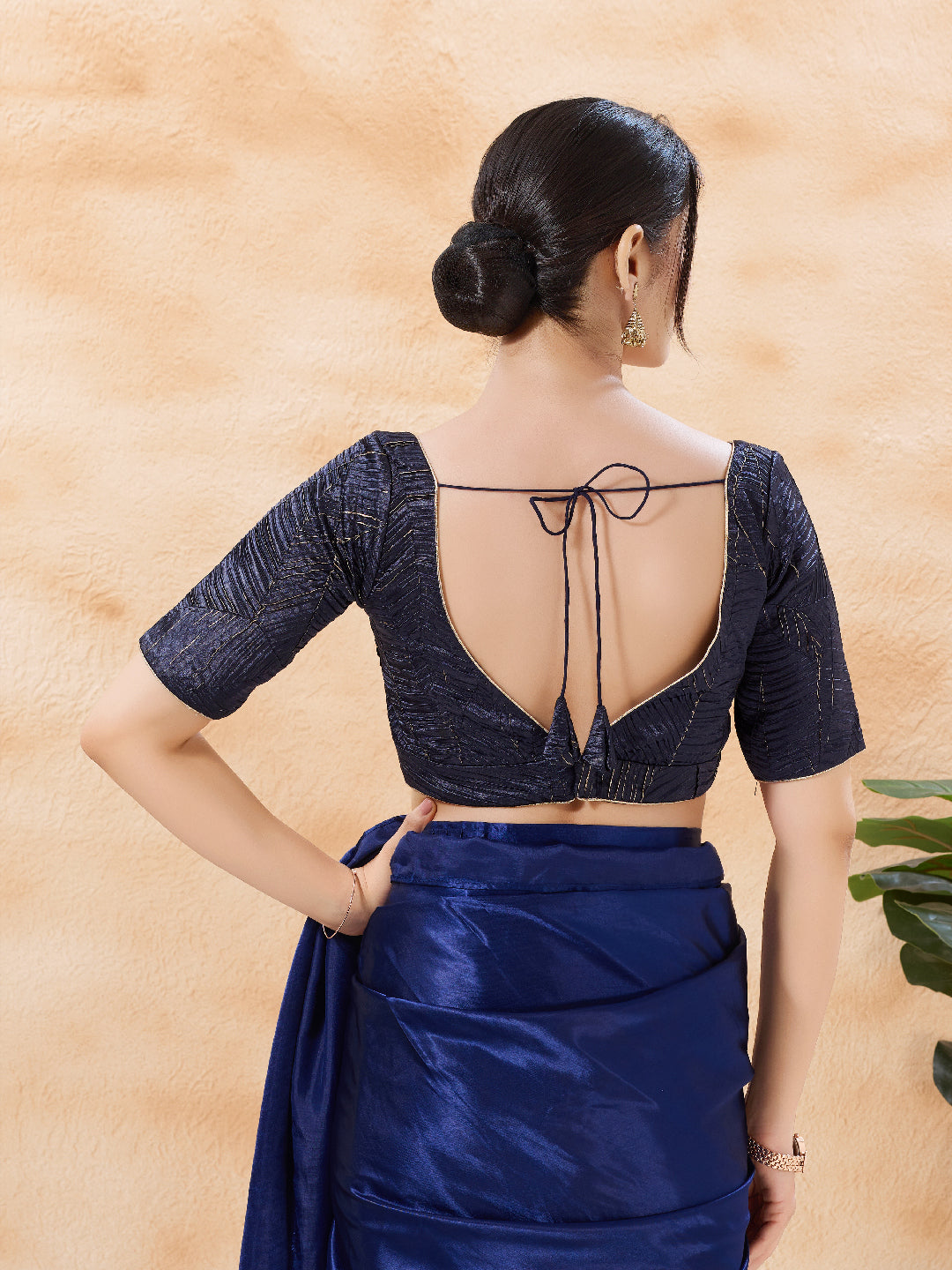 B-302-ELB-NAVY-BLUE-BACK.jpg