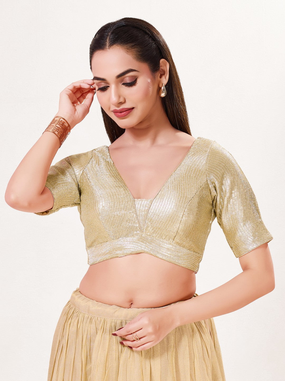 B-303-ELB-ANTIQUE-GOLD-FRONT.jpg