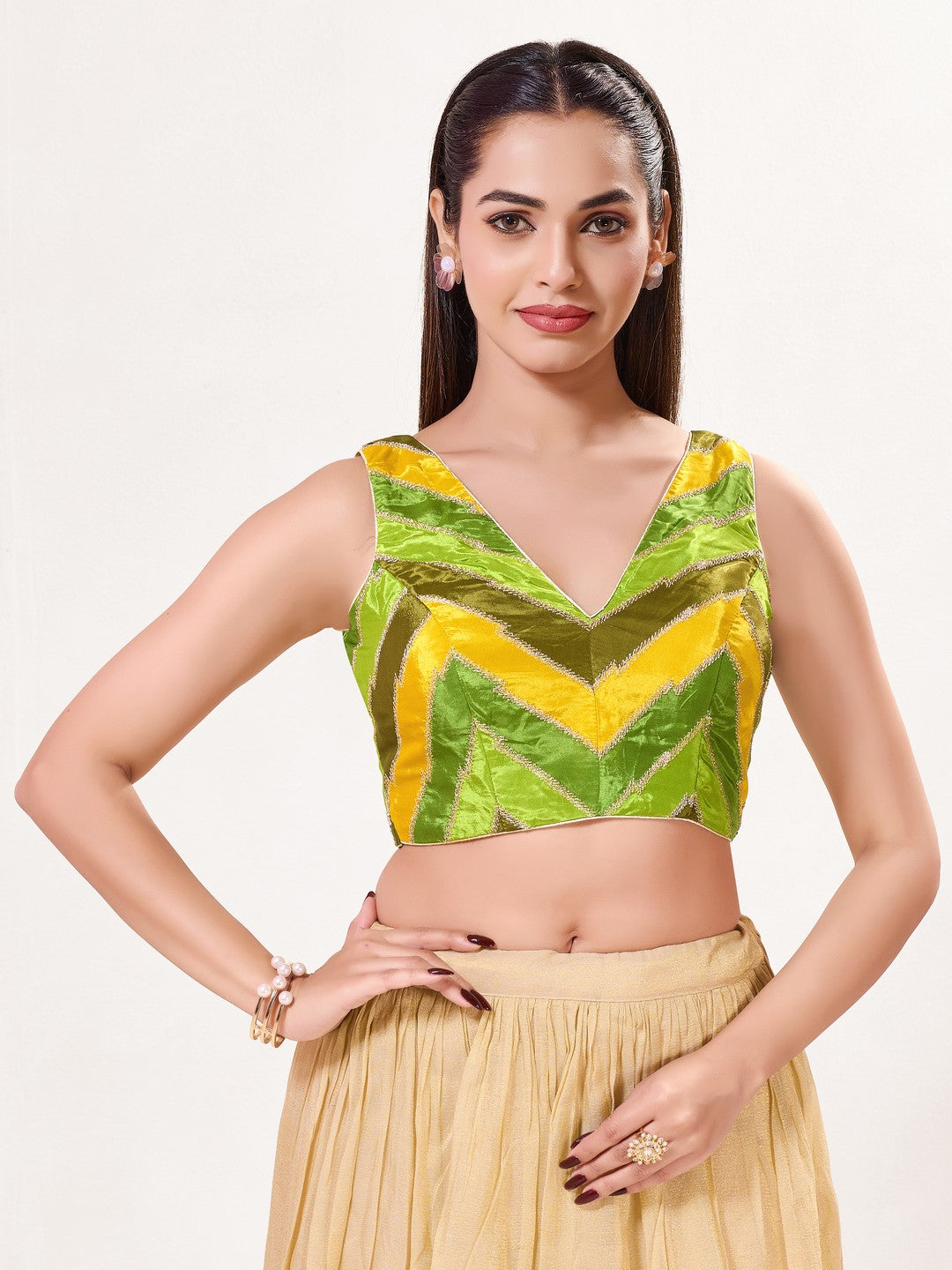 B-308-NS-GREEN-MULTI-FRONT.jpg