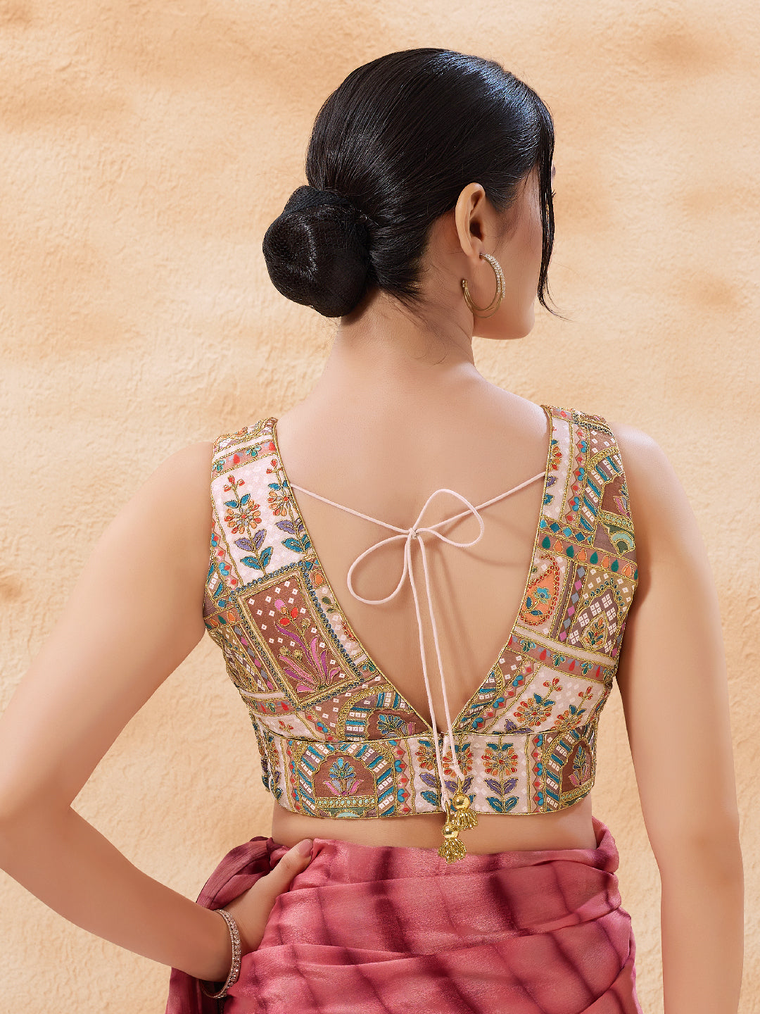 B-309-NS-BROWN-BACK.jpg