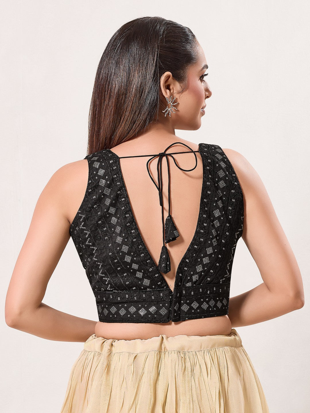 B-41-NS-BLACK-SILVER-BACK.jpg
