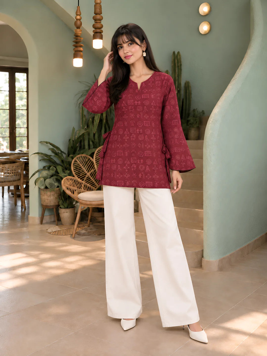 BohoInteriorFashionPortrait-Picsart-AiImageEnhancer_result.webp