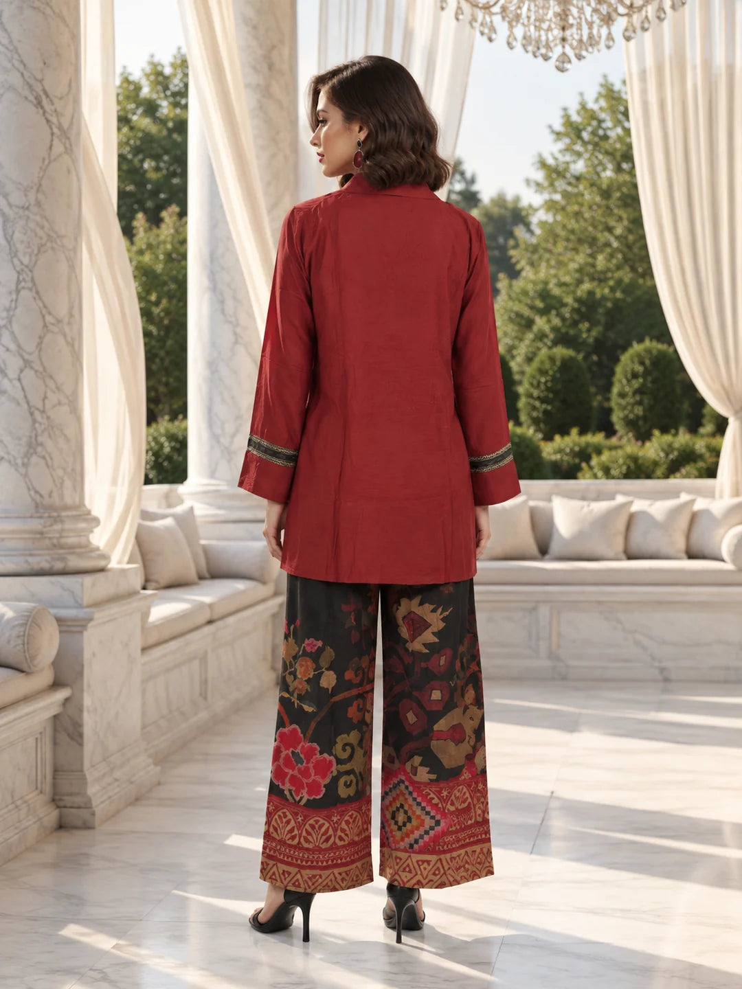 BurgundyBohoEleganceonMarbleVeranda_result.webp