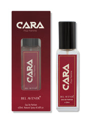 Bel Avenir Cara Eau de Parfum for Women