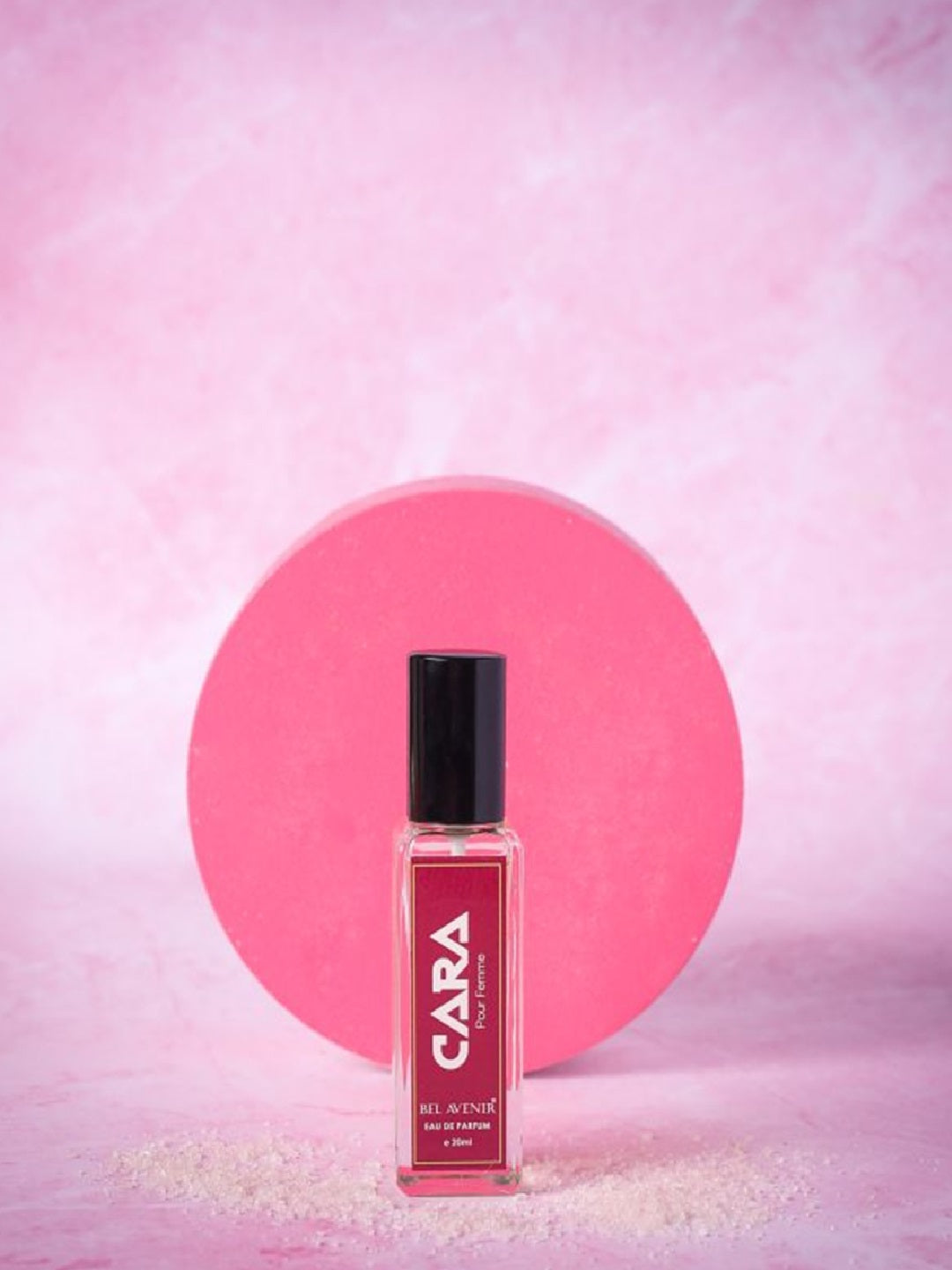 Bel Avenir Cara Eau de Parfum for Women