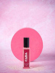 Bel Avenir Cara Eau de Parfum for Women