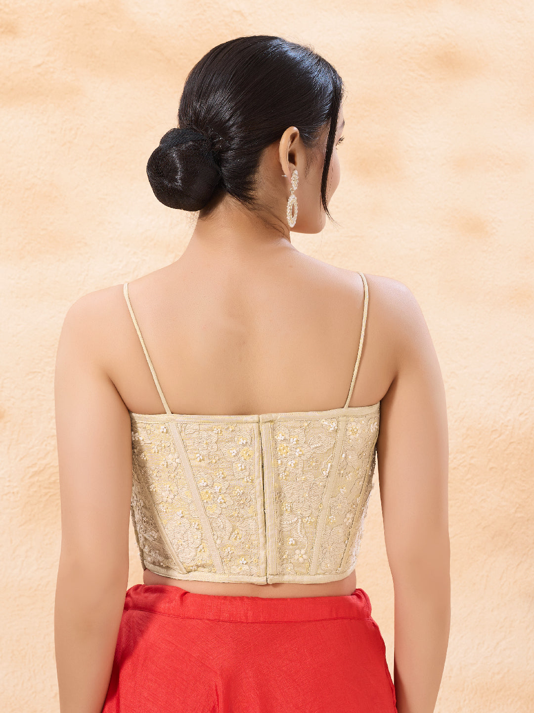 CS-4-LIGHT-GOLD-BACK.jpg