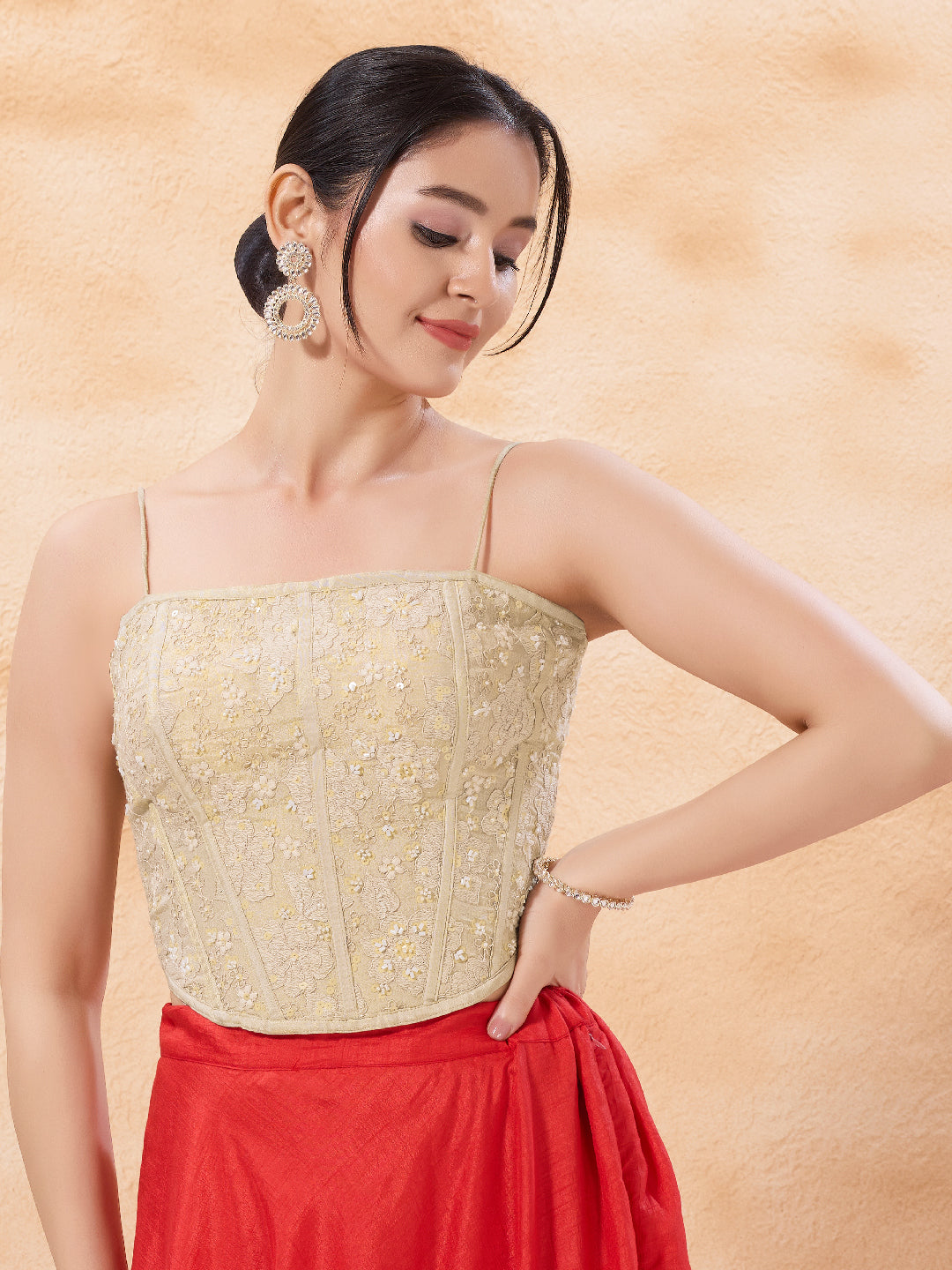 CS-4-LIGHT-GOLD-FRONT.jpg
