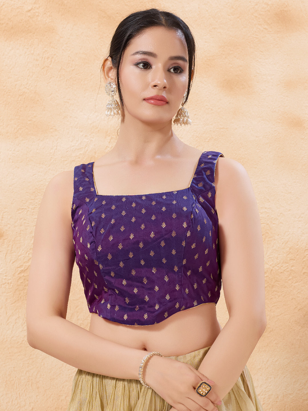 CS-8-BRINJAL-FRONT.jpg