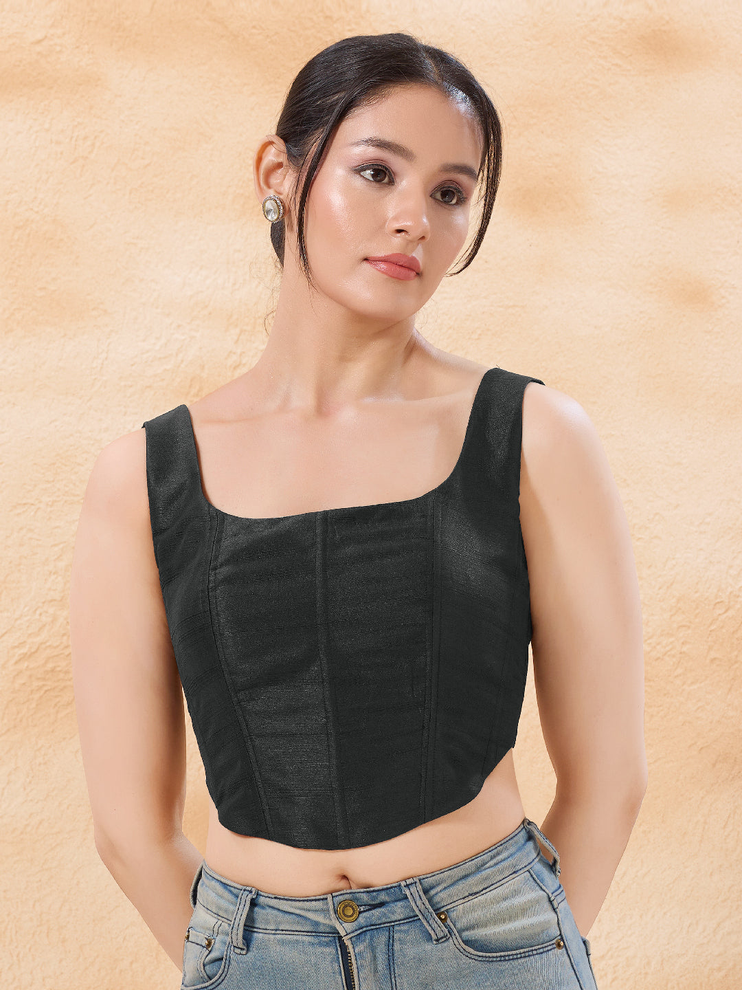 CS-9-BLACK-FRONT.jpg