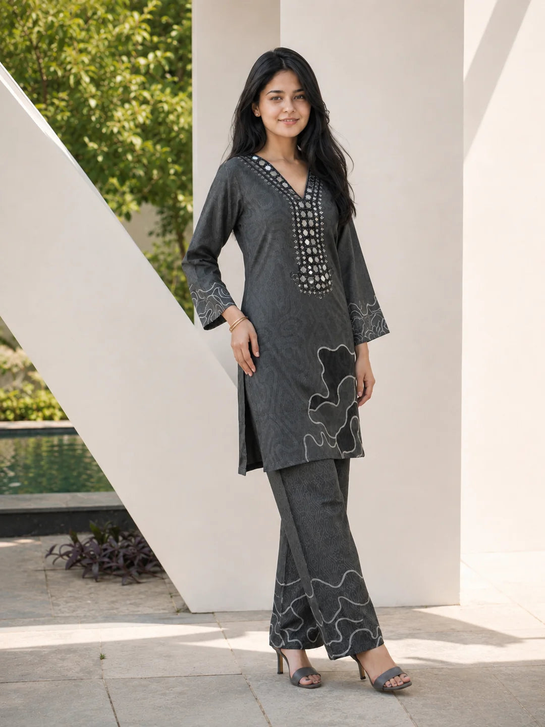 ChatGPTImageAug11_2026_12_18_54PM_result.webp