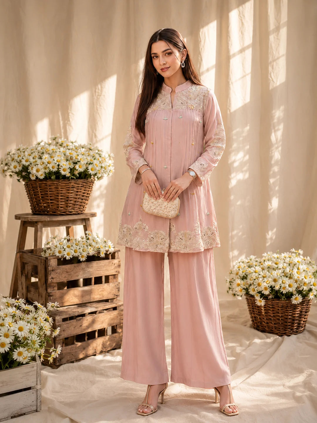 ChatGPTImageAug12_2026_04_04_44PM_result.webp