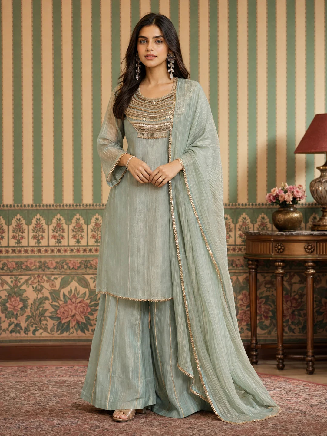 ChatGPTImageAug13_2026_02_05_41PM_result.webp