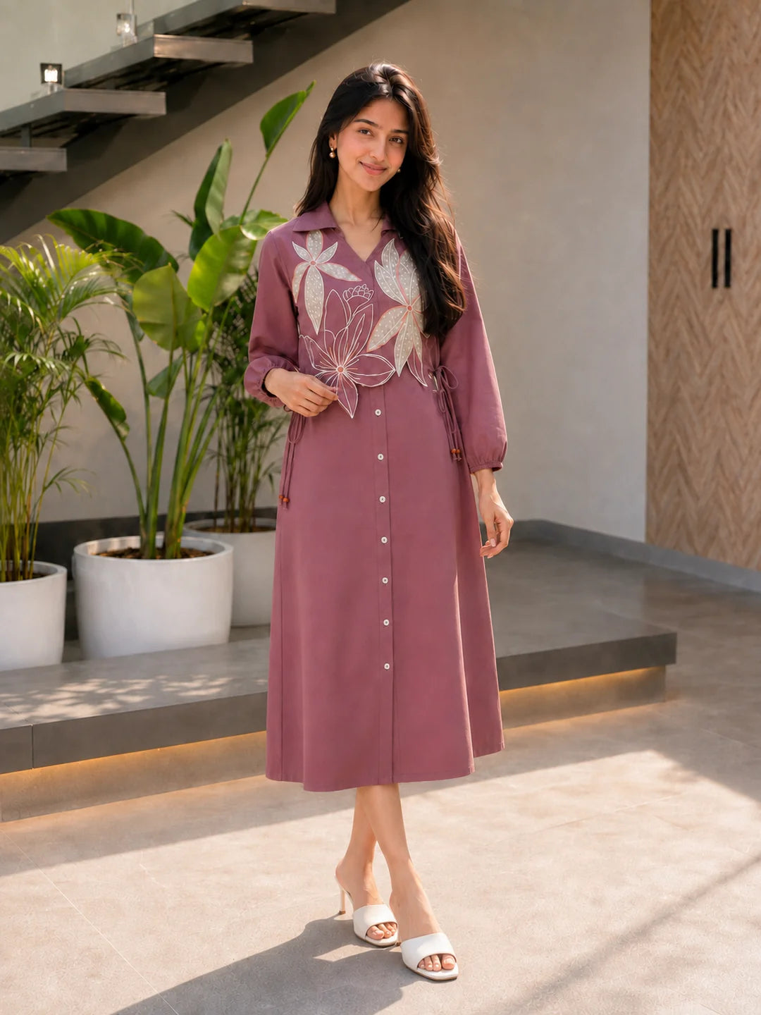 ChatGPTImageAug13_2026_05_36_02PM_result.webp
