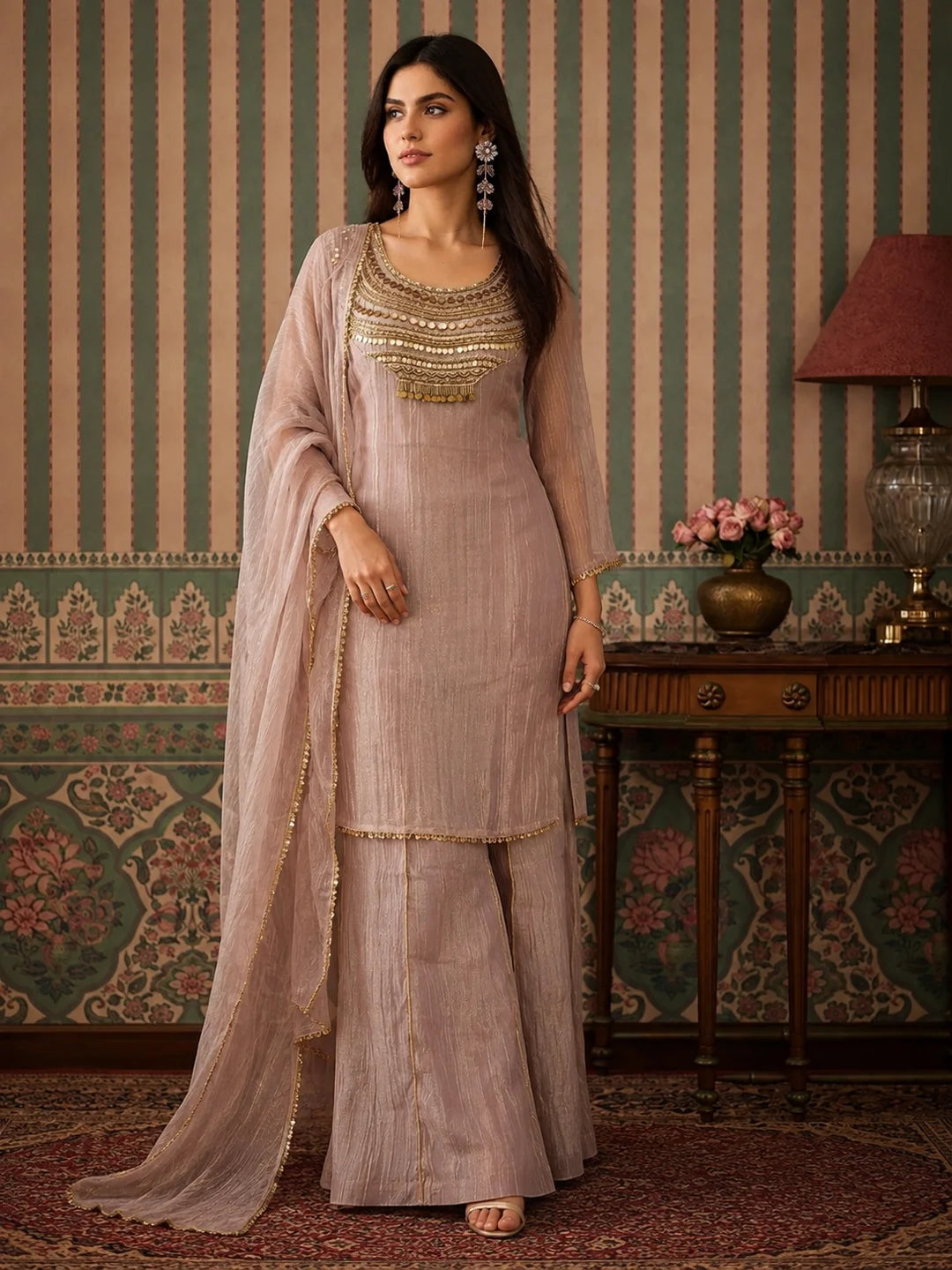 ChatGPTImageAug13_2026_12_40_57PM_result.webp