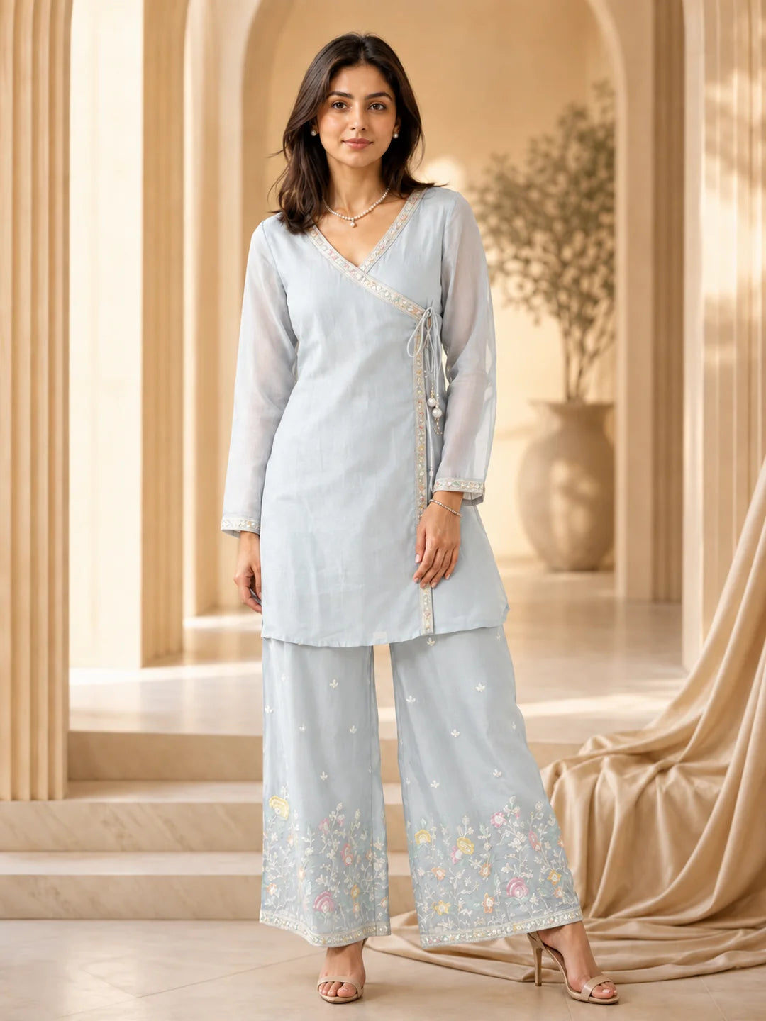 ChatGPTImageAug17_2026_02_44_52PM_result.webp